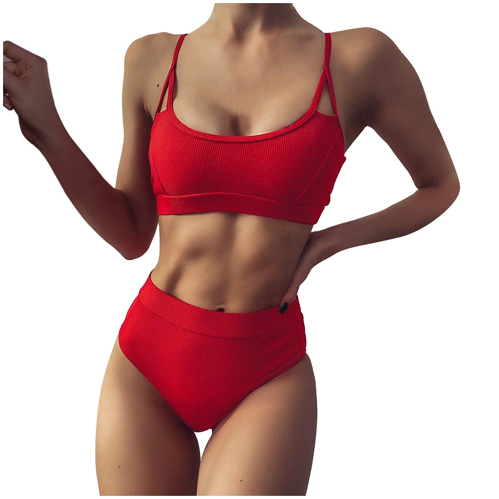 Buy Bikinis Fashion 2021, Brands Swimwear Women, Girls Trikinis, Bikini