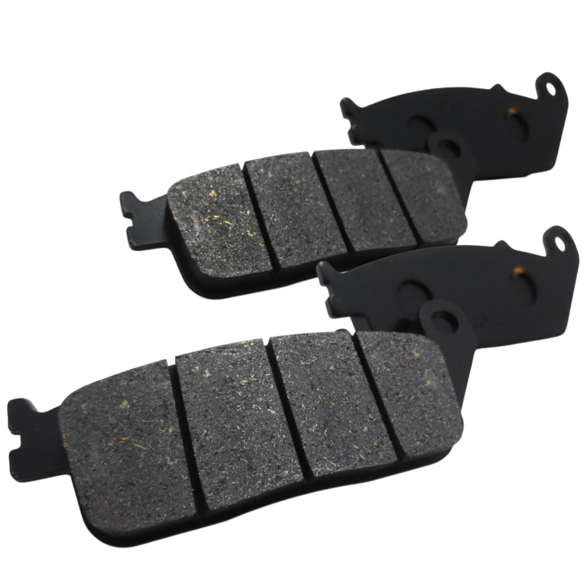 Amazon | MAXIMASELECT [互換品：CBR250RR CBR400RR CBR650F CBR750 他