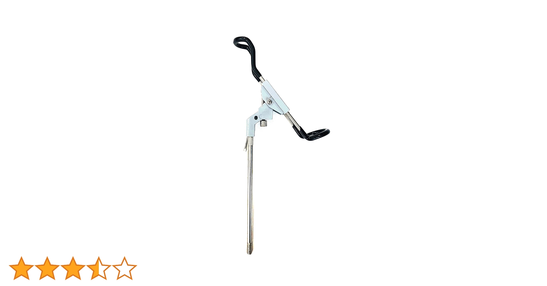 610JKo0lZ2L.jpg_BO30,255,255,