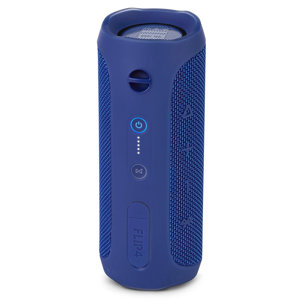 Amazon.com: JBL Flip 4 Waterproof Portable Wireless Bluetooth