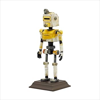 610JL8IPxNL._AC_UF350,