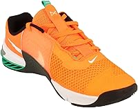 Vista 42 de Nike Zapatillas Metcon 8 para hombre