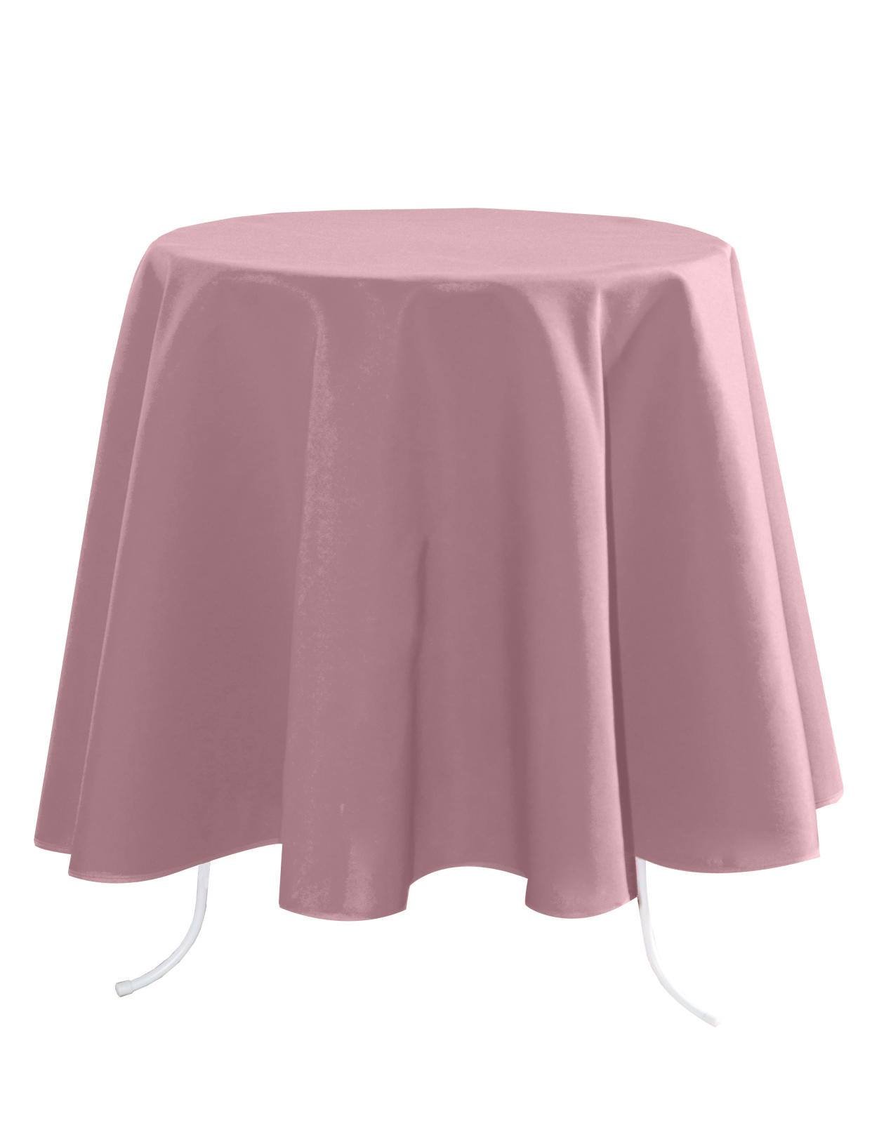 Nishane Nappe Nelson Poudre 145X240 cm mantel rectangular de algodon