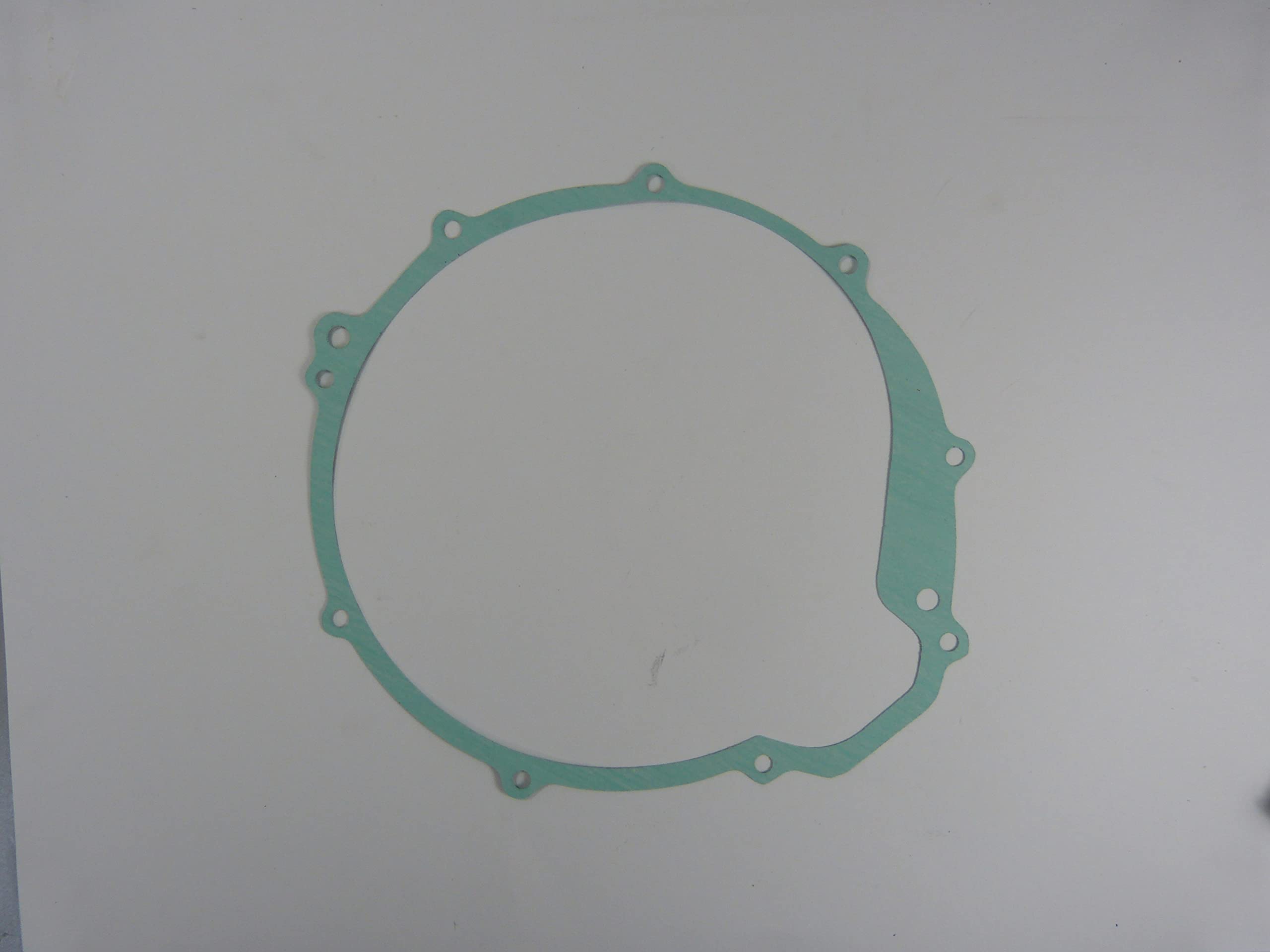 Guarnizione frizione per Yamaha XTZ 750 Super Tenere