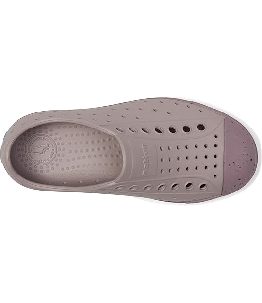 Earth shoes + FREE SHIPPING