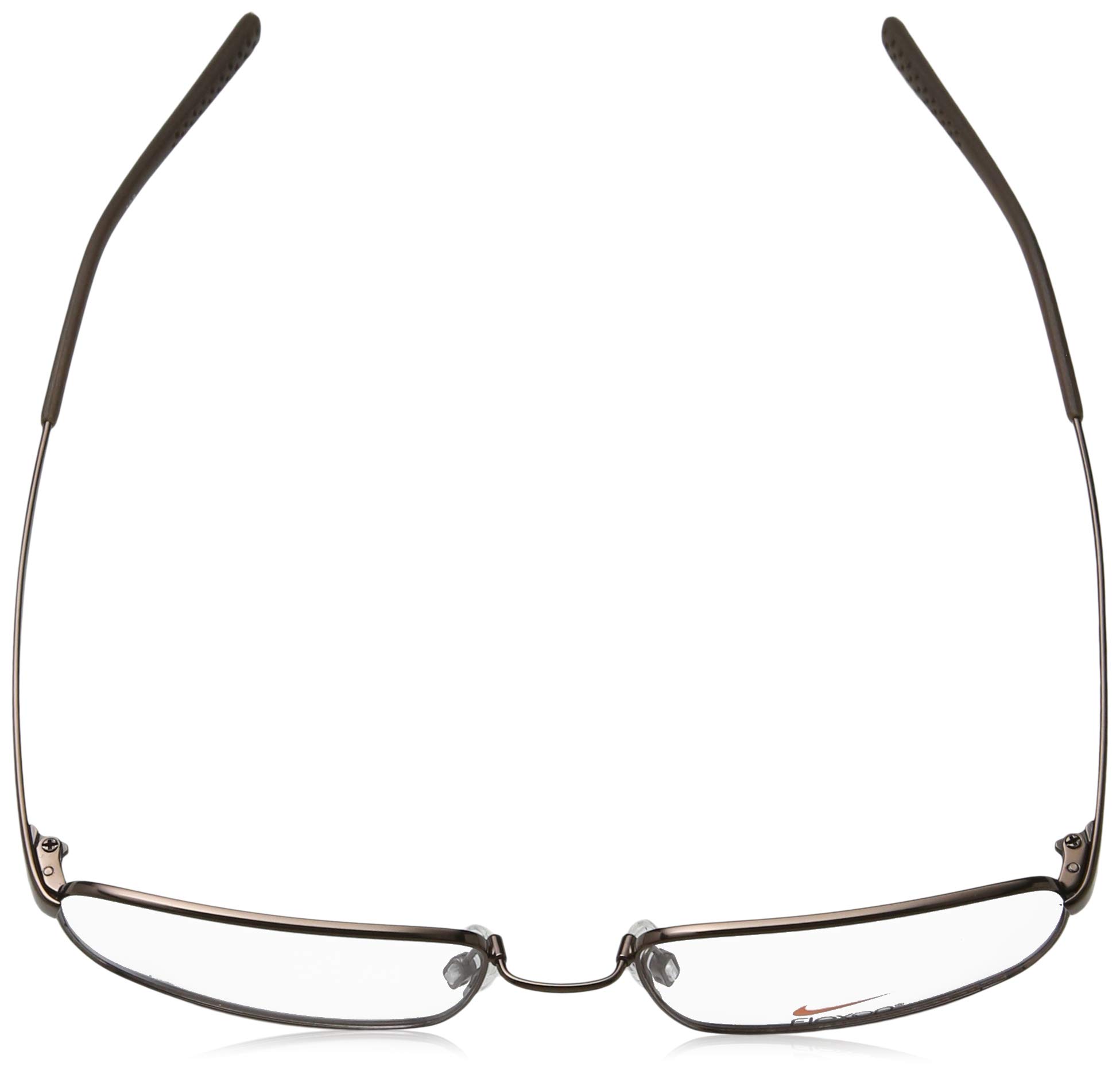 nike 4194 eyeglasses