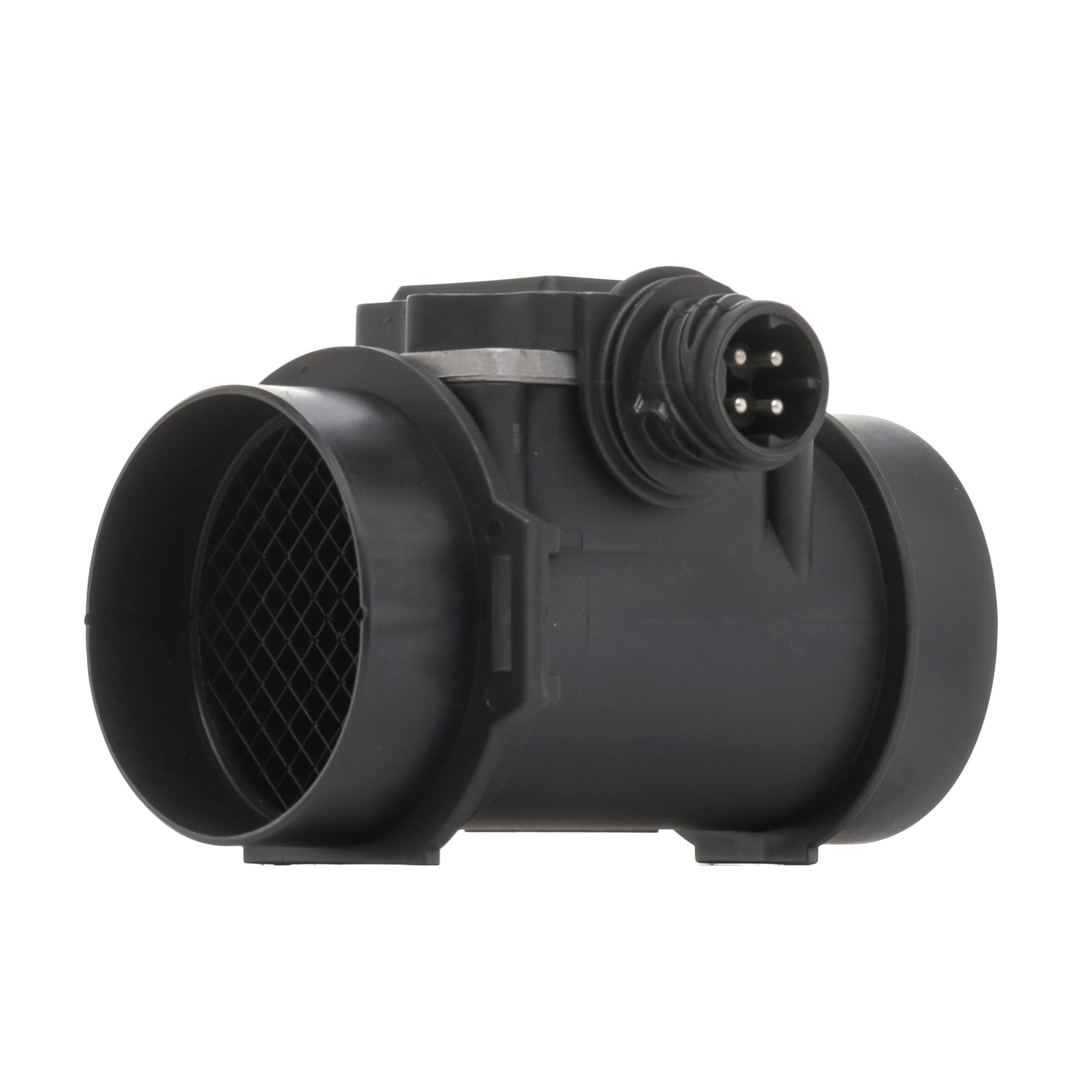 RIDEX 3926A0171 Medidor de masa de aire Compatible con BMW 5 Sedán E39