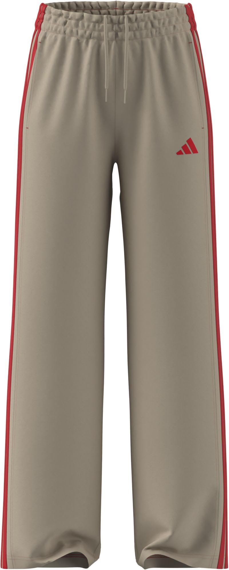 adidas - 3s Fashion Trackpant, Pantaloni da Golf Donna
