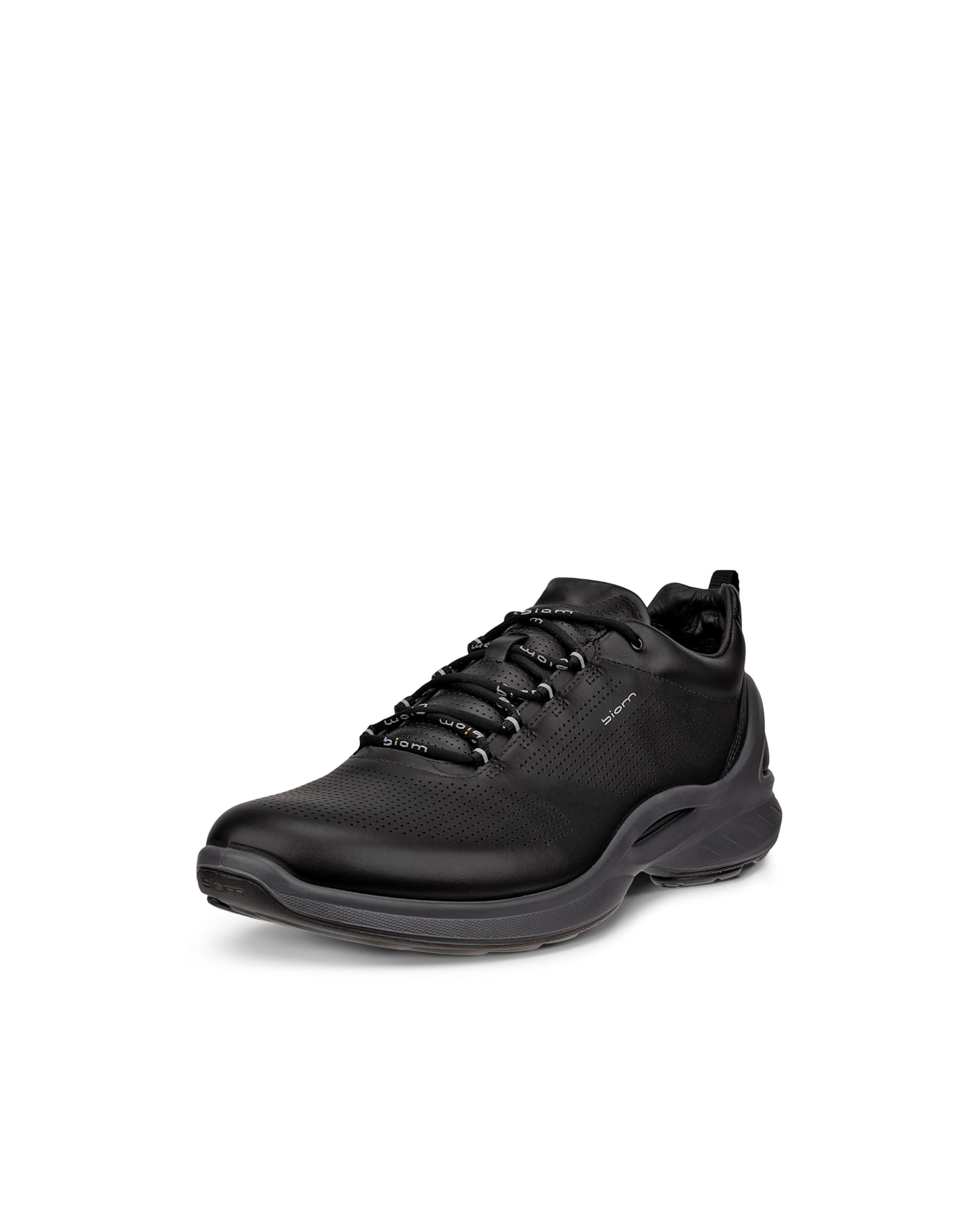 ECCO BIOM Fjuel Train Men Walking Shoe