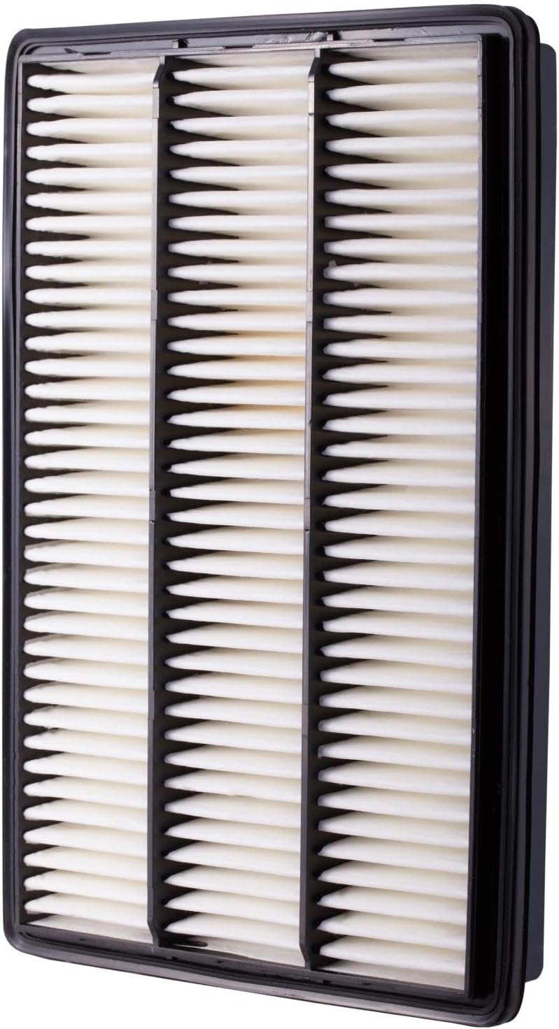 PG Engine Air Filter PA5410 | Fits 2003-2019 Mitsubishi Montero