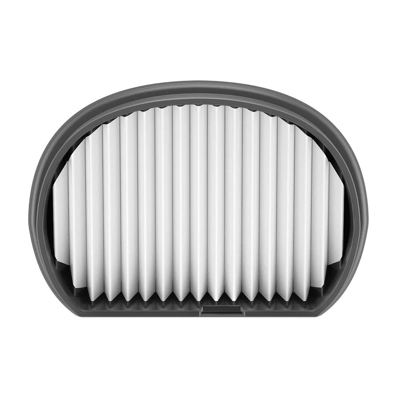 Wymienny zestaw filtrów, kompatybilny z Dreame H14/H14 Pro/H14 Dual/H20/H20 Mix/H30 Ultra Max, akcesoria do odkurzaczy(10pcs)