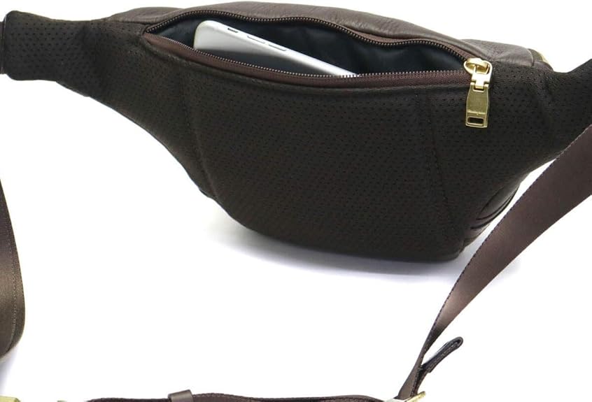 【極美品】マスターピース GENTLE ジェントル ウエストバッグ レザー 黒 Amazon | [マスターピース] ウエストバッグ GENTLE キャメル | master