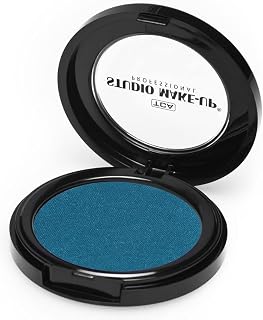 TCA STUDIO MAKE-UP PROFESSIONAL Islak&Kuru Göz Farı Eyeshadow W&D 368