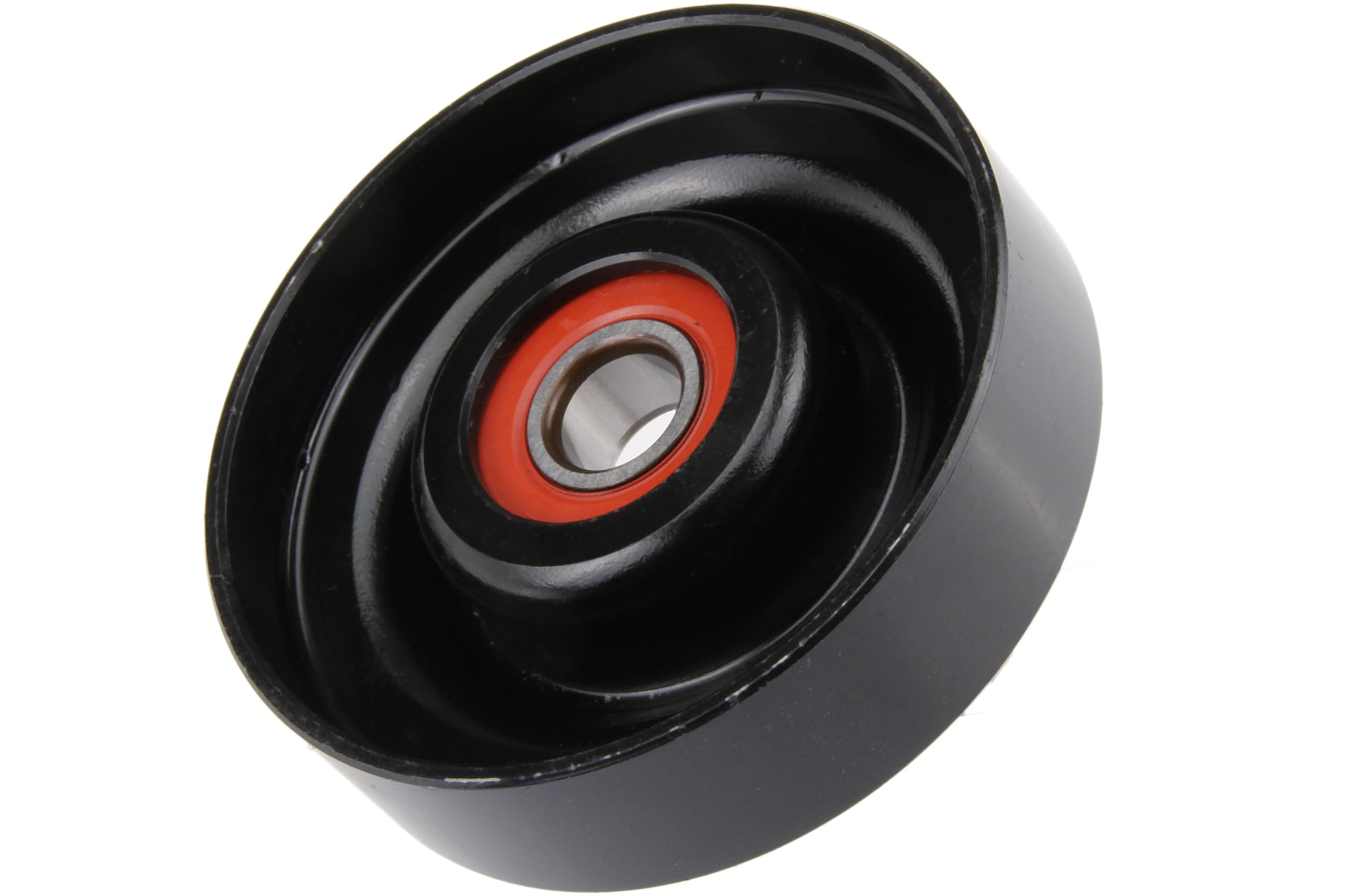 Autotecnica HY1413178 napinacz paska