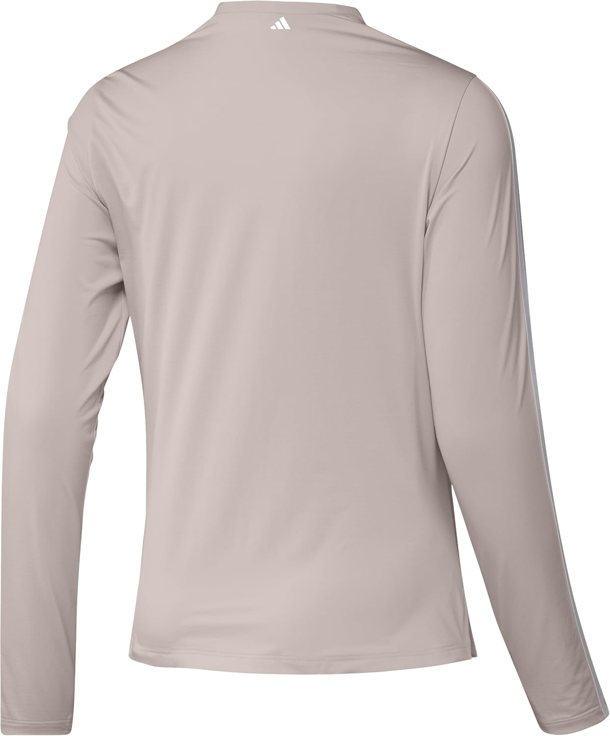 adidas Women's Ultimate365 Twistknit Long Sleeve Shirt