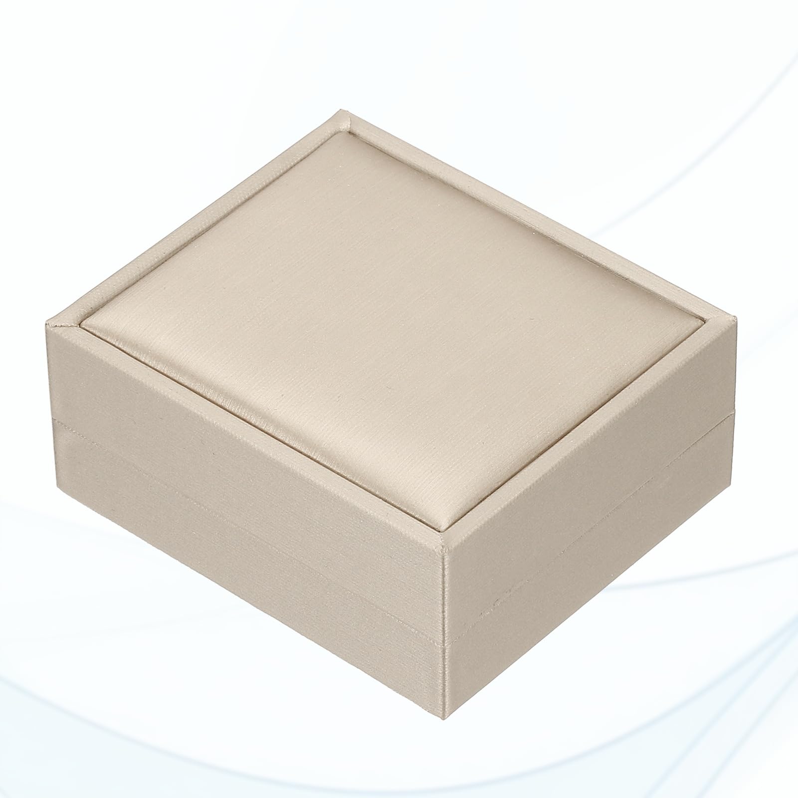 PATIKIL Coin Display Box - Image 3