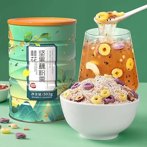 ??X? Rb @ ??`?` HtA H` nX ʕĊ ?ʎ_? [_ ẪNZCibc RłՂ RłՂ nX̎̕ t@CuOCX[v t[cX[v I