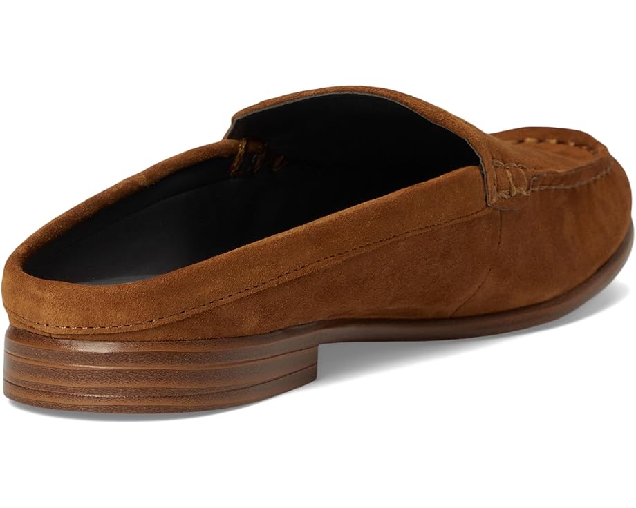 Franco Sarto Mavis - Back View