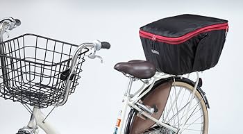 オレガノ様オーダー　一輪車カバーNo.295 No.296 オレガノ様オーダー 一輪車カバーNo.295 No.296