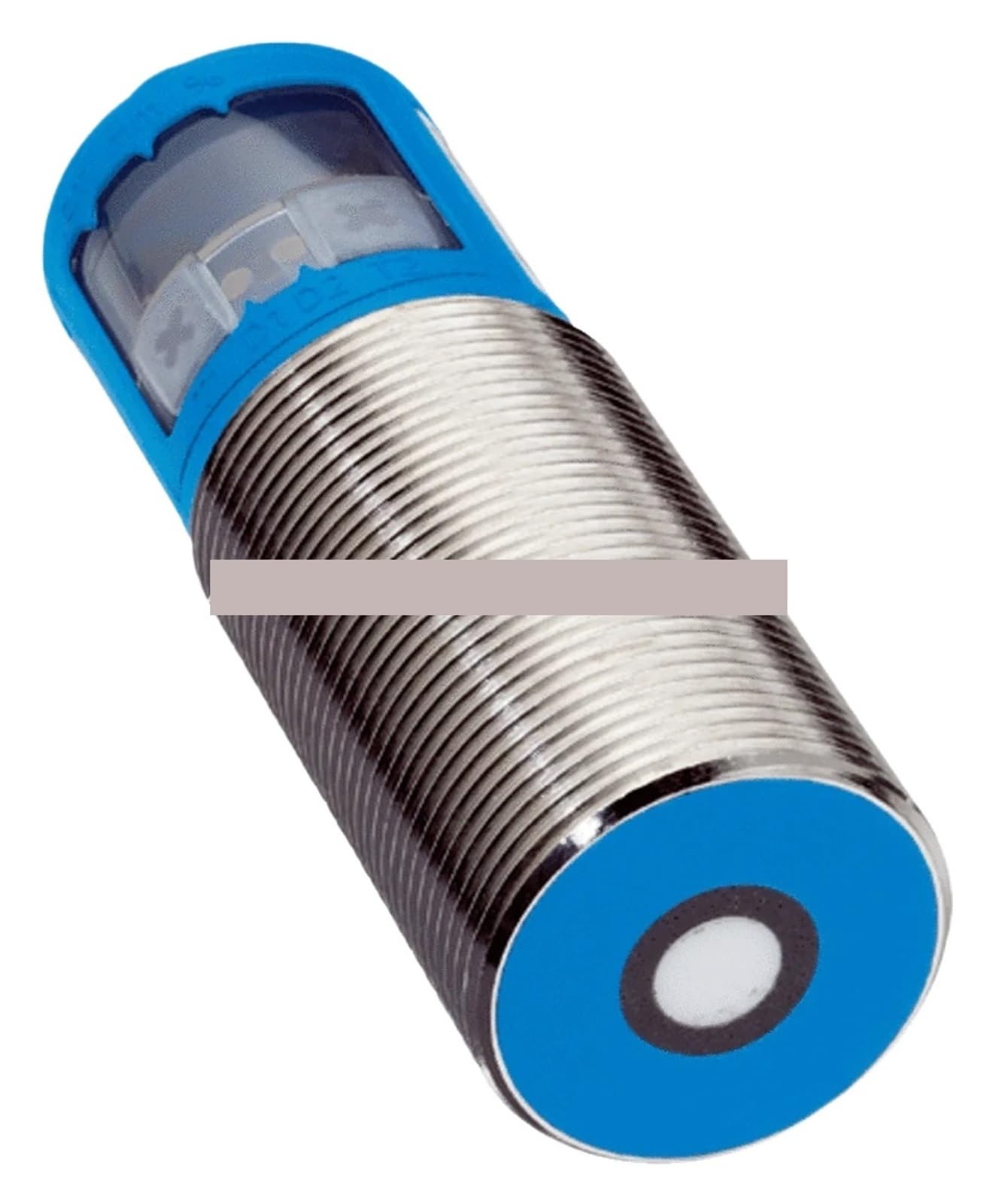 1 Stück Ultraschallsensoren Typ UM30-213113 Teil Nr. 6036918