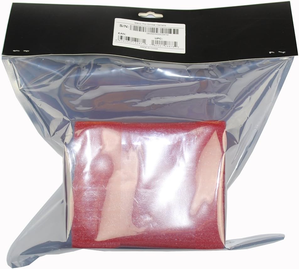 iMusk Replacement 100% Original OEM Gimbal Camera FPV HD Camera Repair Part for DJI Mavic PRO/Mavic Pro Platinum RC Quadcopter Drone Spare Parts