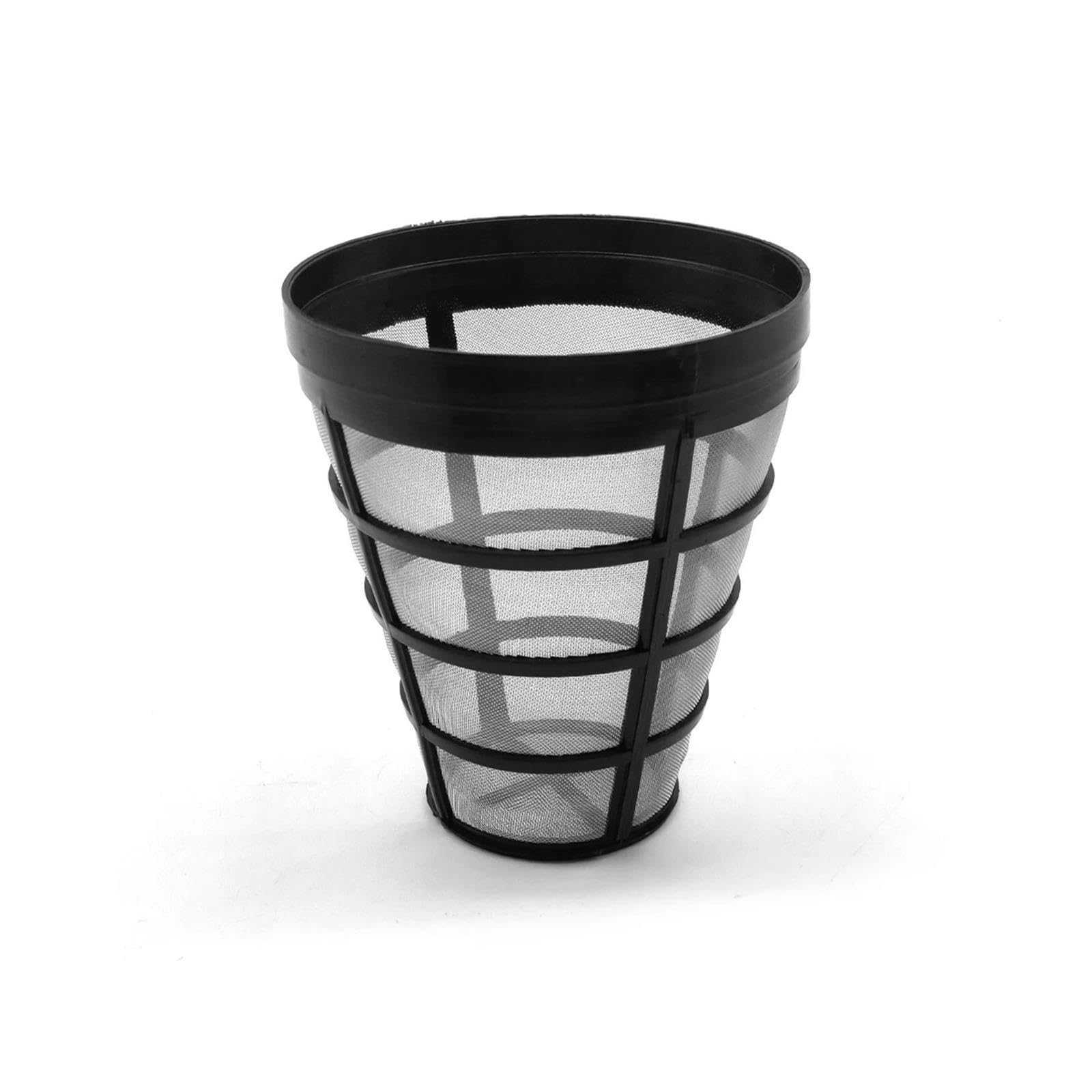 Filtro de tanque, compatible con DJI, Agras T30