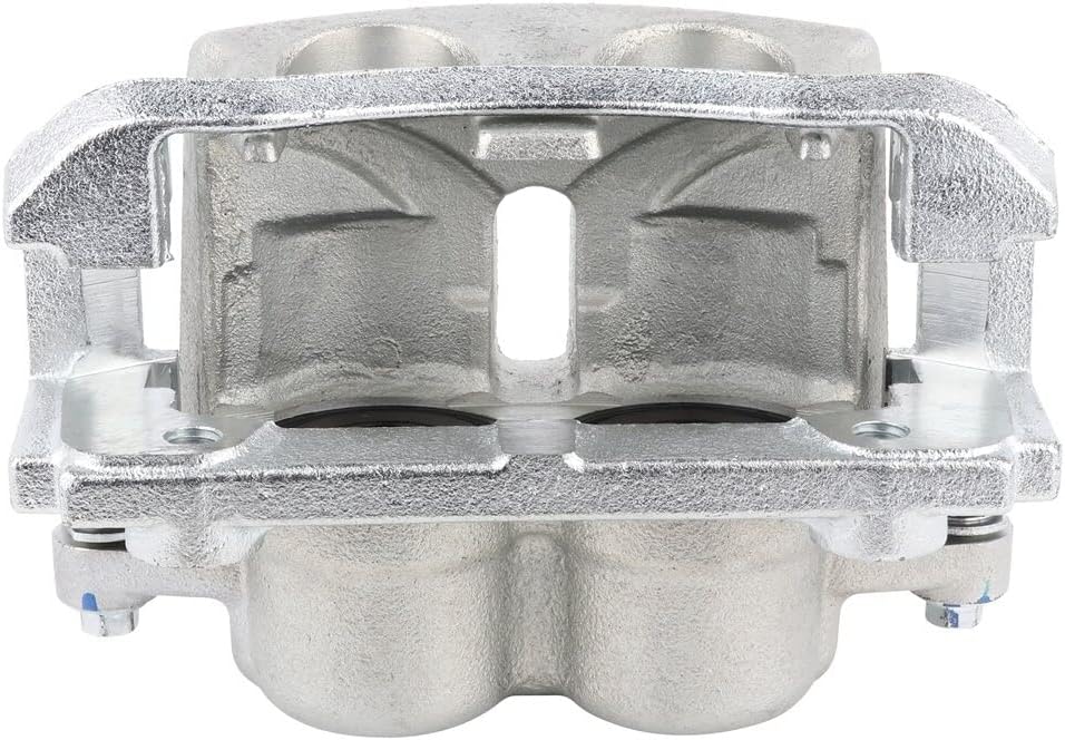 INEEDUP Front Left Disc Brake Caliper Assembly With Bracket 18-B4975 For Ford For F-150 2005-2008,For Lincoln Mark LT 2006-2008