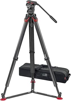 Sachtler System FSB 4 FT GS 0396