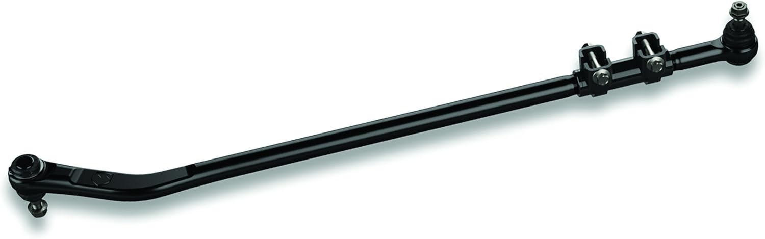 TeraFlex 1853930 Forged Drag Link (JK HD Flipped)