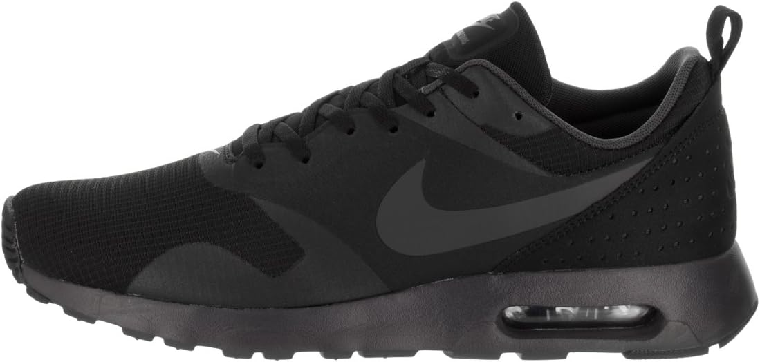 کفشهای نایک مردانه Air Max Tavas Air Nike