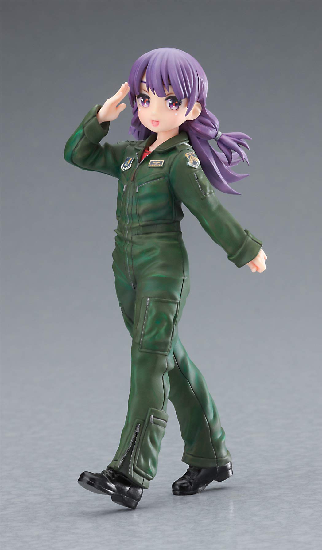 AKB0048 プレメモ　一番くじ　キャラメタルタグ　色別まとめセット　赤 Mr.カラー ガンダムカラー フォー・ビルダーズ UG20 RX-78