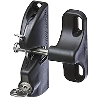 Algopix Similar Product 10 - National Hardware N346201 V6201