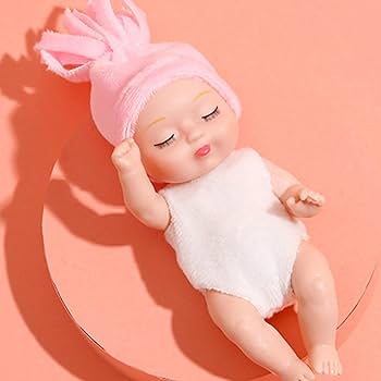 ベビードール★リボーンドール Amazon | リボーンドール、リボーンドールガールズ - ソフト