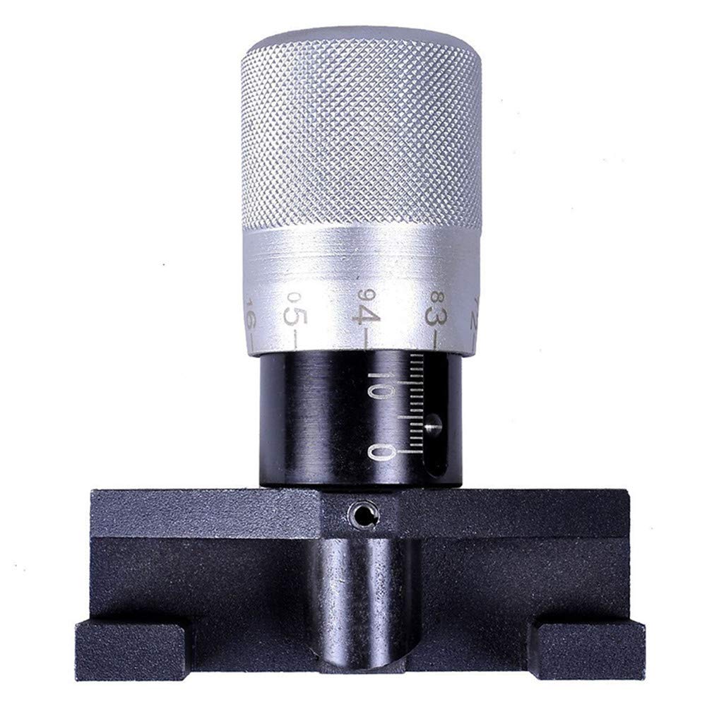 Riemenspannungsmessgerät | Für Zahnriemen & Keilriemen | Präzises Messgerät 300g | Aus Kohlenstoffstahl