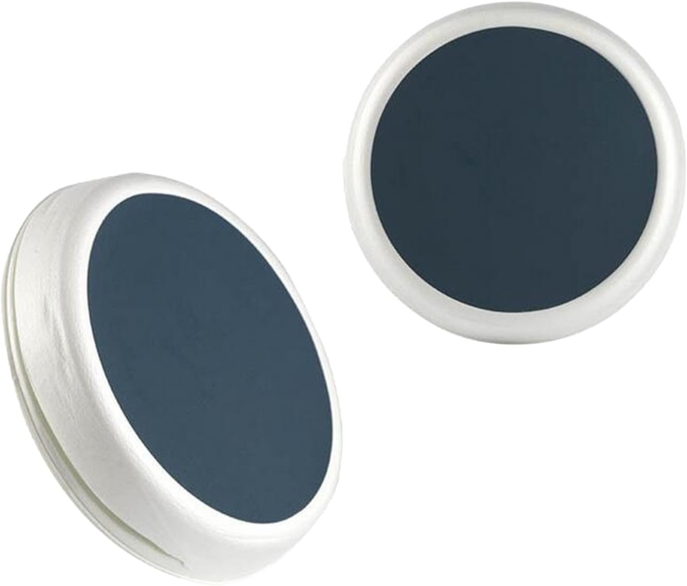 Large Buffer Refill for Nono Hair Removal System (2PACK)