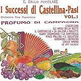 pinco pallino ristorante italiano pozna?  Pinco Pallino