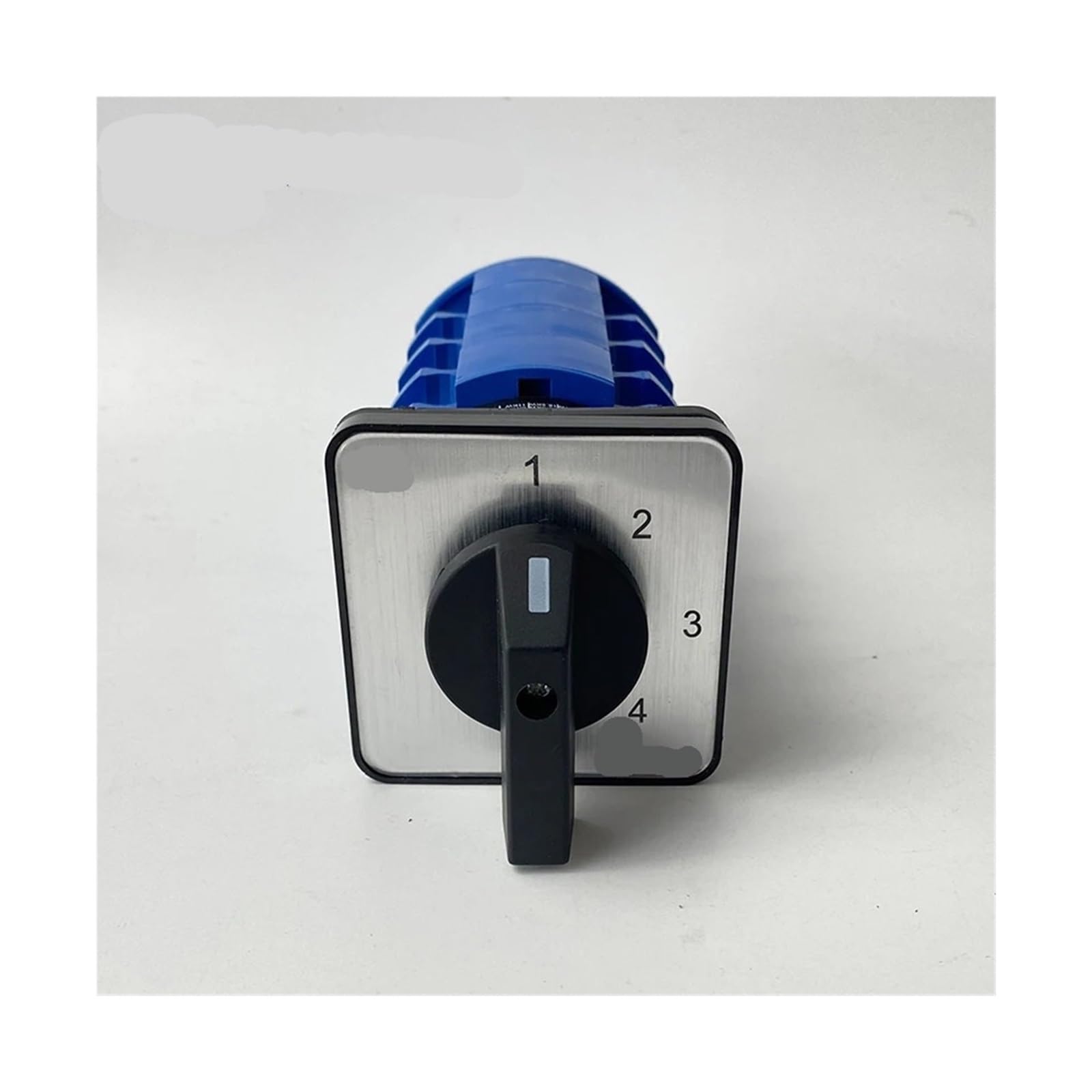 VSPPJYFG 63A 660V Changeover 4 Positions Poles LW26-63/4 LW28 Reverse Double Rotary Circuit Control Combination Cam Switch