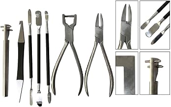 for woodwind Repair Set for Sax Clarinet for flute for woodwind
