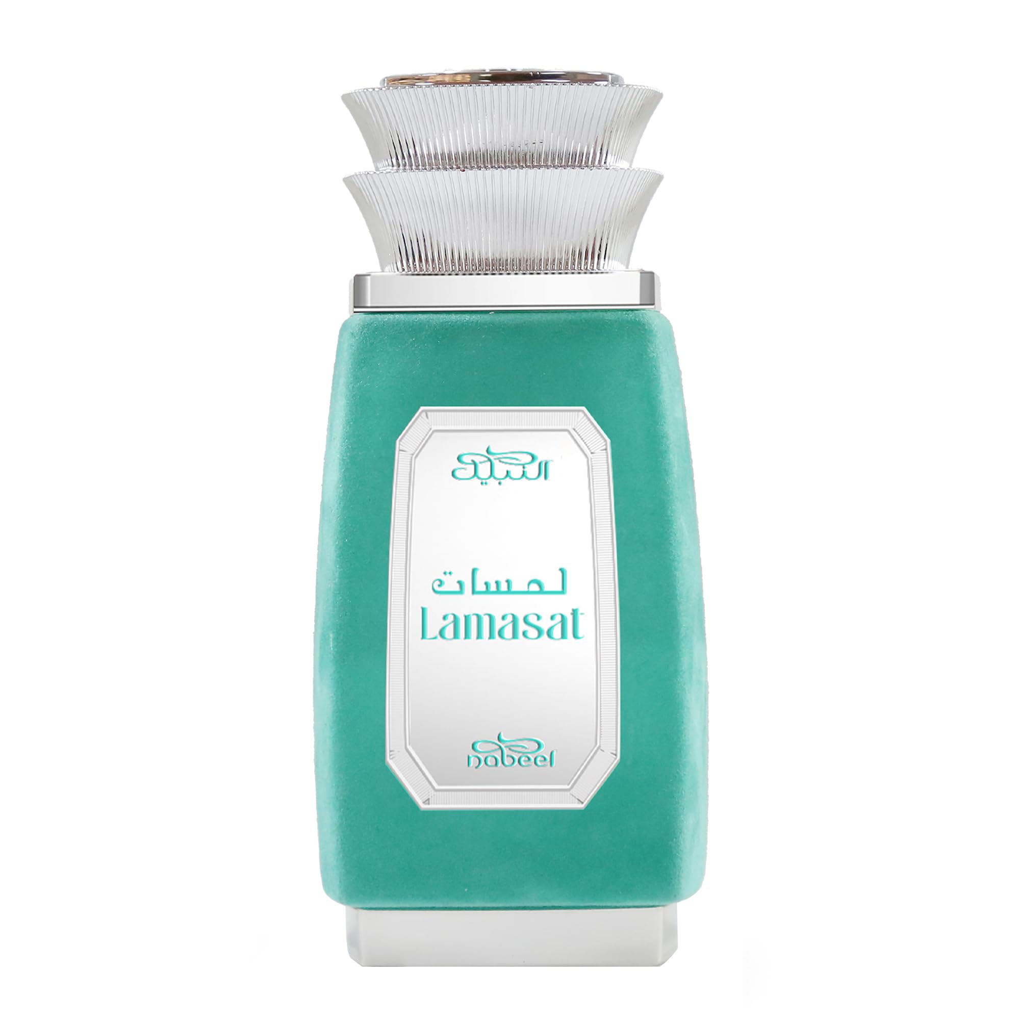 Nabeel Woda perfumowana 100 ml