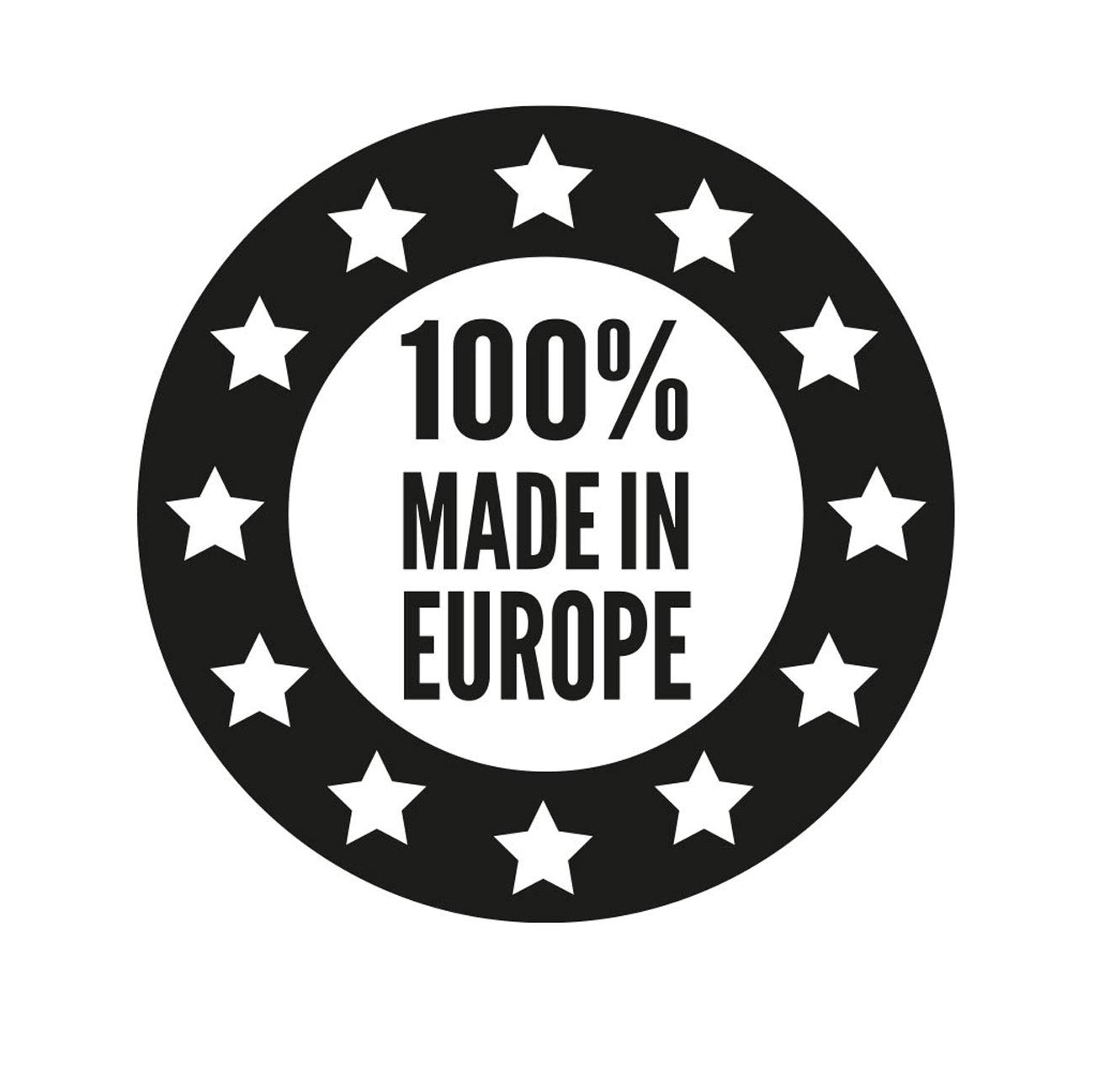 IQ UV Overall Herren Schnorchelanzug Unterzieher Tauchen, aus Europa, Oeko-Tex zertifiziert