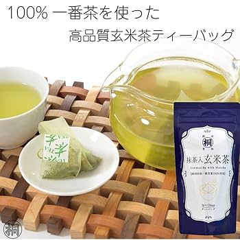 【茶入】 DUNLOP 日本正規品 スリクソン Zxi4 アイアンセット5本組(#6-9