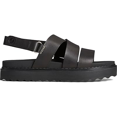 Sperry Cami Flatform