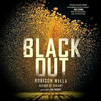 Blackout