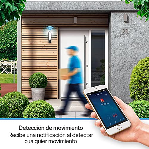 Cámaras De Seguridad, Home Improvement Imagen adicional