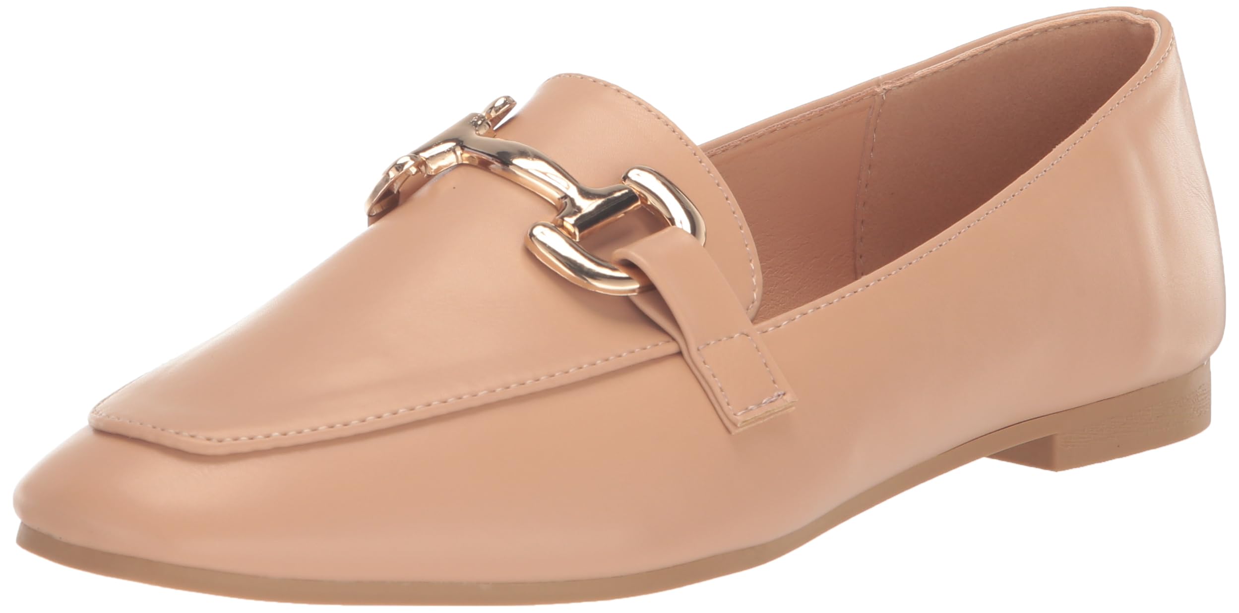 YokiWomen's Loafer Flat