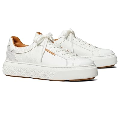 Tory Burch Ladybug Sneaker Women