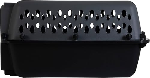 Miniatura 29 de Jaula de plástico Aspen Pet para mascotas