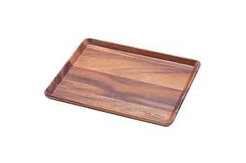 cogu 木のトレイ cogu 木のトレイ