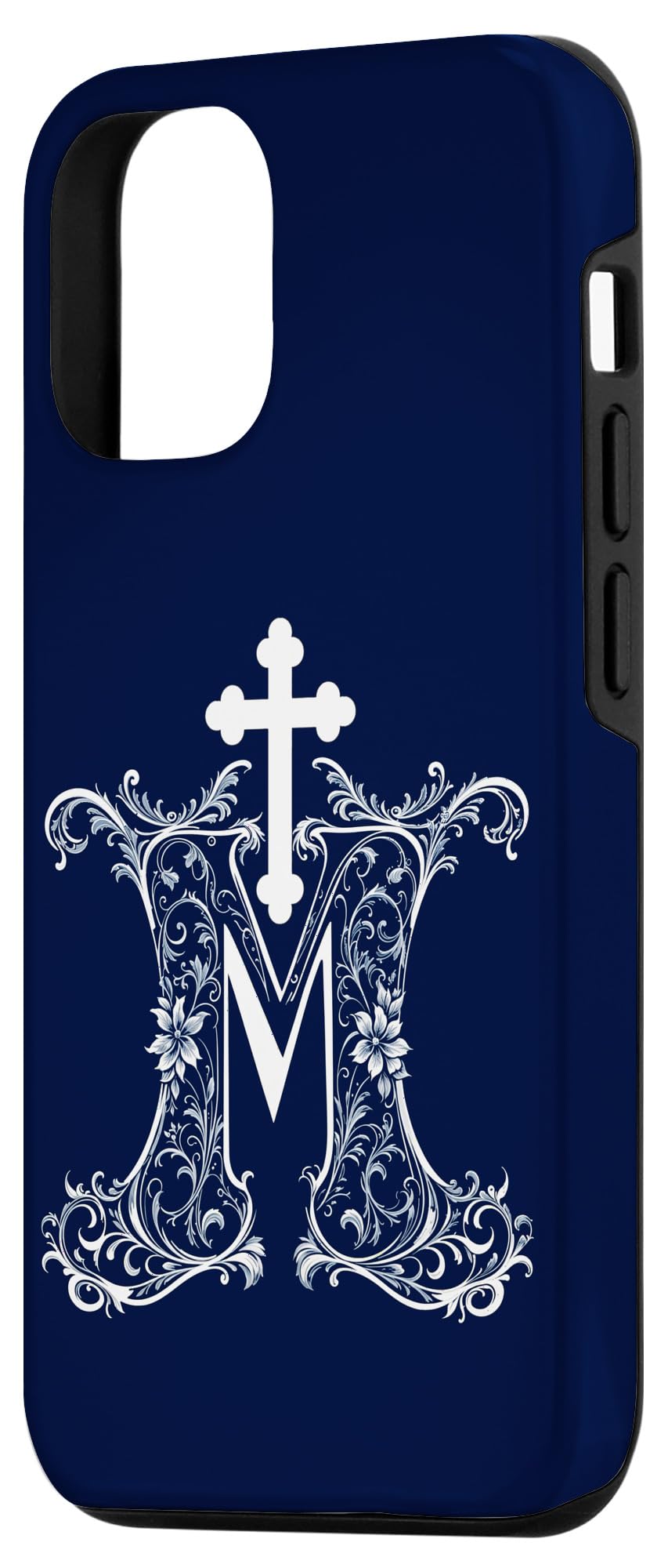 iPhone - マリア 楽天市場】マリア iphone ケースの通販