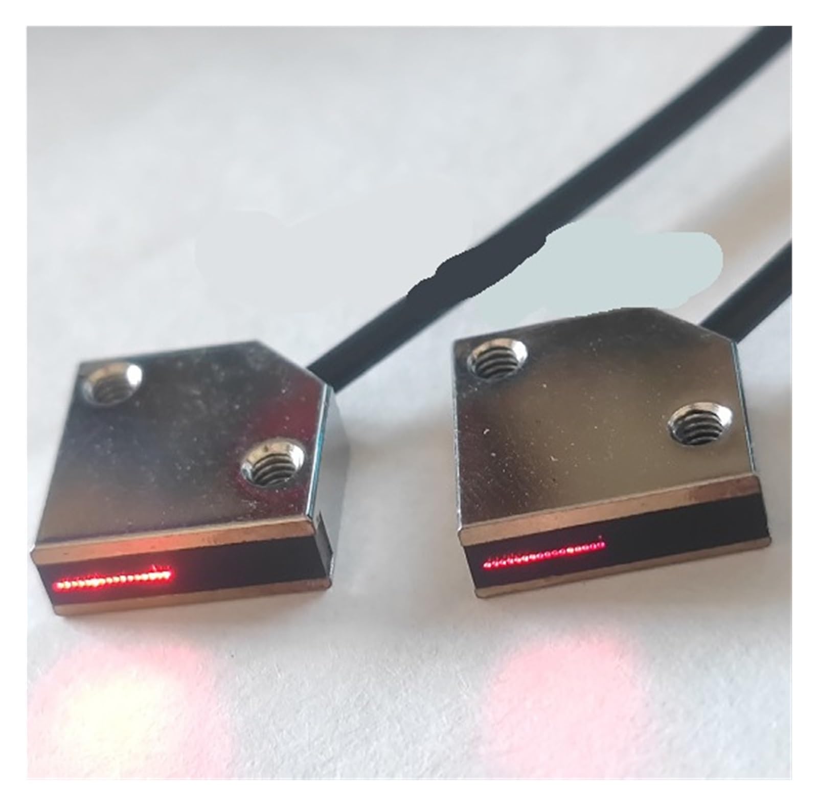 UITGVDQAT 1PCS Sensor FD-AFM2 E PR-15ML D 20ML FR-20ML FT-AFM2 E